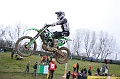 _ROB5186 (Copy)